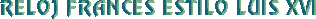 tit8.gif (2815 bytes)
