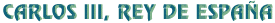 Tit4.gif (2796 bytes)