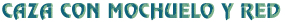 Tit5.gif (2856 bytes)