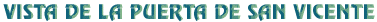 Tit19.gif (3499 bytes)
