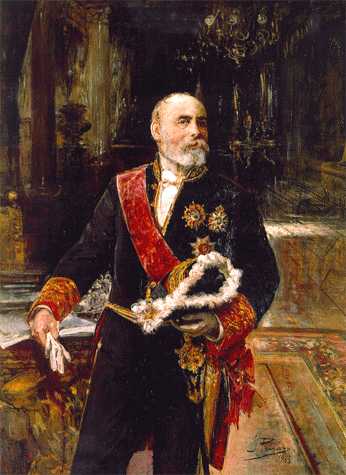 Pinazo.jpg (23922 bytes)