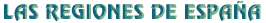 Tit1.gif (2832 bytes)