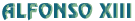 Tit2.gif (2225 bytes)