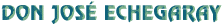 Tit3.gif (2582 bytes)