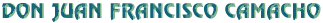Tit5.gif (3309 bytes)
