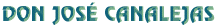 Tit6.gif (2442 bytes)