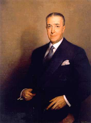 Mosquera.jpg (11240 bytes)