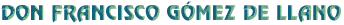 Tit7.gif (3375 bytes)