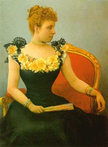 cu8.jpg (18261 bytes)