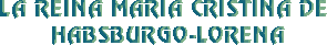 tit8.gif (3592 bytes)