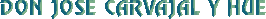 tit4.gif (2098 bytes)