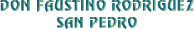 tit7.gif (2893 bytes)