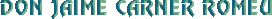 tit4.gif (2164 bytes)