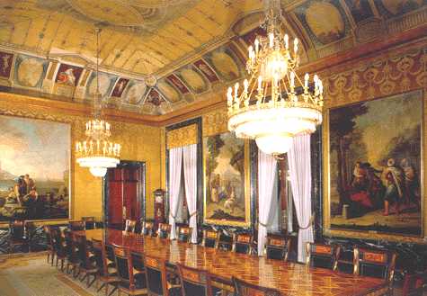 S8.jpg (26966 bytes)