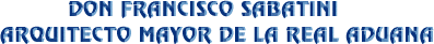 Tit2.gif (5717 bytes)