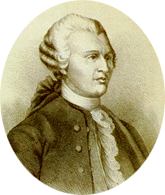 sabatini.GIF (24945 bytes)