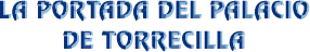 Tit3.gif (2744 bytes)
