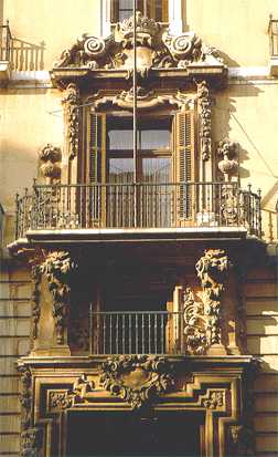 fach.jpg (23660 bytes)